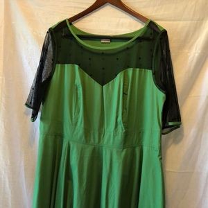 Christmas perfection!